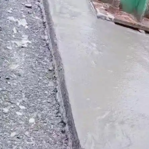 甘肃M55一级高强聚合物改性水砂浆