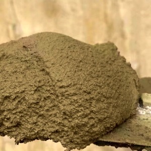 甘肃RC聚合物加固砂浆