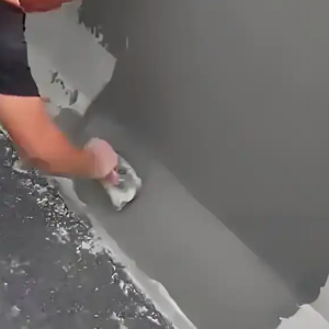 甘肃GB50728一级聚合物改性水泥砂浆