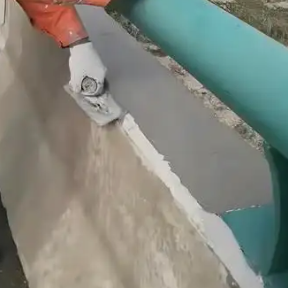甘肃丙烯酸酯共聚乳液水泥砂浆